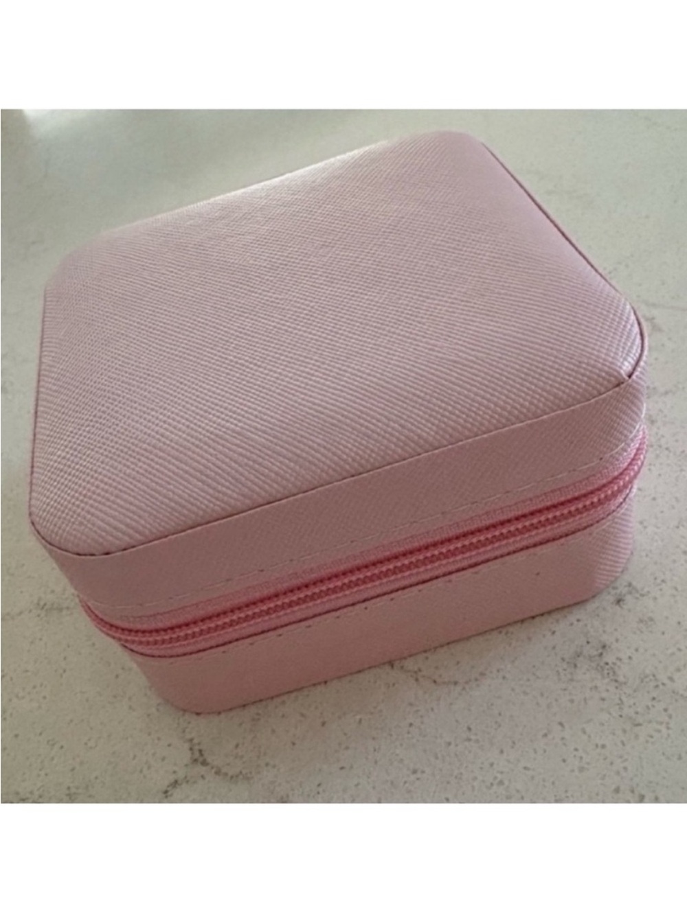 Travel Jewelry Case - Picture 4 of 5